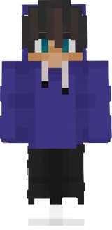 EFH