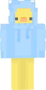 DUCKY