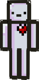 coeur