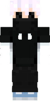 skin definitiva