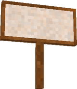 ee