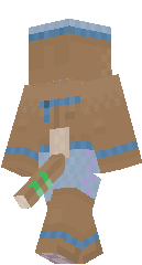 Cookie