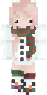 ySrKawaii