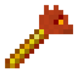 Dragon's Breath