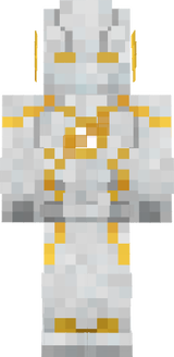 dsad