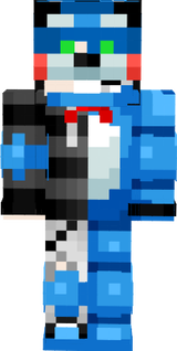 toydego