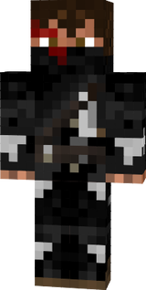 ProHunterArcher