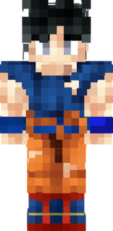 Migatte No Gokui 