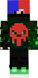 SUNF8