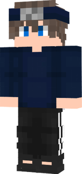yScrowpeyy_