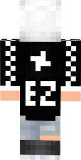 JOAOZINHO