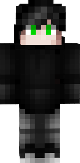 Darkso
