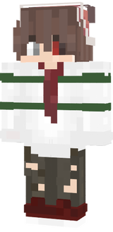 BIGKUNG - Reindeer