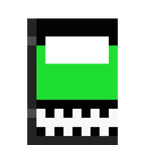 Madness Combat door