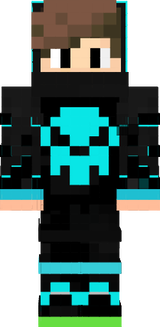 oioio