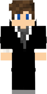 Black_WinnerV2