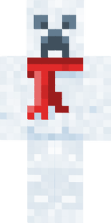 SnowCreeper