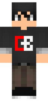 TheGuiBL4CK