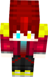 shjfk