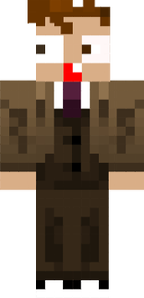 Jaccigamer