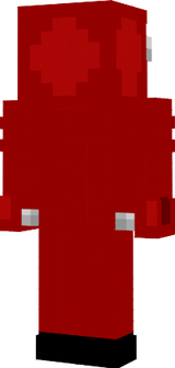 by
