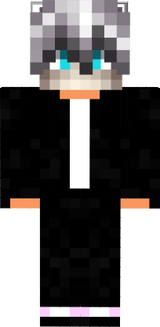 gvgvghvvhglkjghbjhbkjhbkbjh
