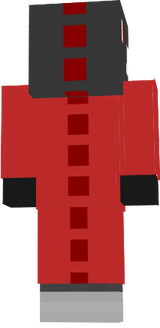 Lord_Kenzo