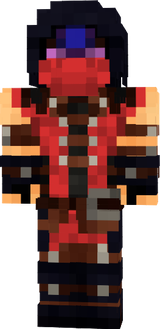 gdsgs