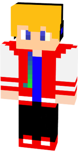 isacc