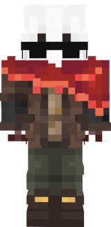 Flixz 1.0