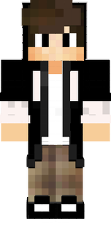 oppboy
