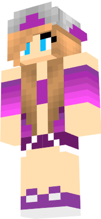 Preview of texture: ljg iugh uijh jhjkhn