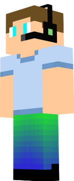 mas