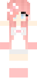 Kawaii_Sylveon10