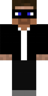 MeanHero