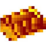 gold_ingot