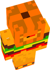 proskillz74