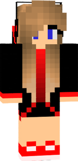 BOB
