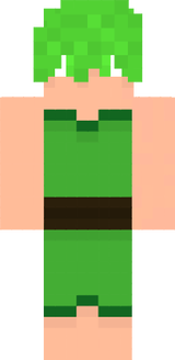 Leaf ddt