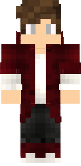 KingNoob