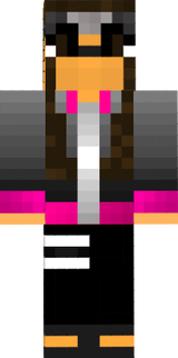 MA_C_SSB