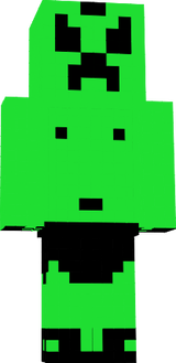 KRIP
