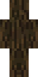 ki