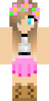 Brianna