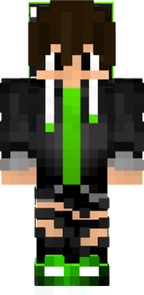 CuzImLynex