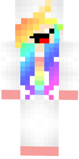 jvnq