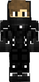 MasaHD