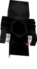 ByQadrix