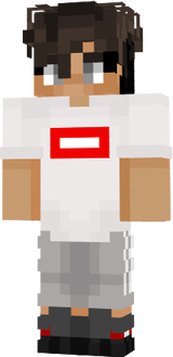 skin sup