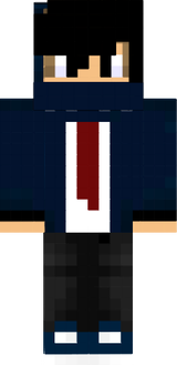 EnderBroses